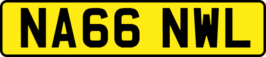 NA66NWL