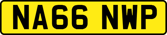 NA66NWP