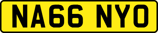 NA66NYO