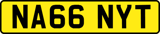 NA66NYT