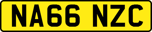 NA66NZC