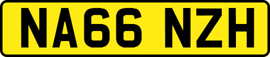 NA66NZH