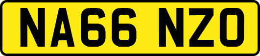 NA66NZO