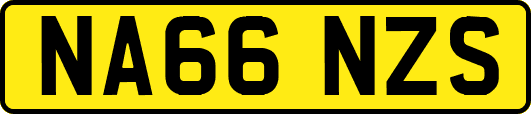 NA66NZS