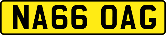 NA66OAG