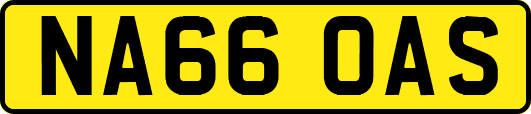 NA66OAS