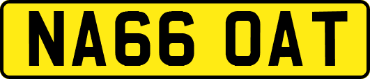 NA66OAT