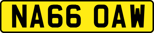 NA66OAW
