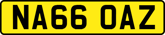 NA66OAZ