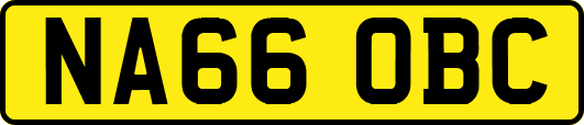 NA66OBC
