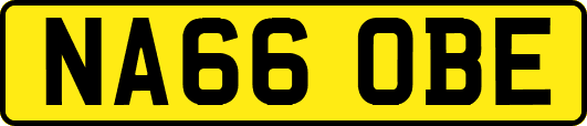 NA66OBE