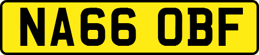 NA66OBF