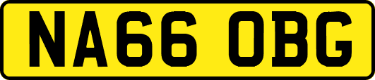 NA66OBG