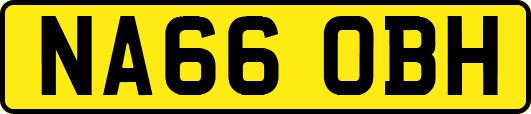 NA66OBH