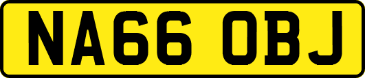 NA66OBJ