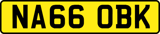 NA66OBK