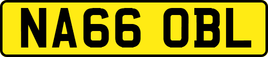 NA66OBL