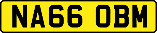 NA66OBM