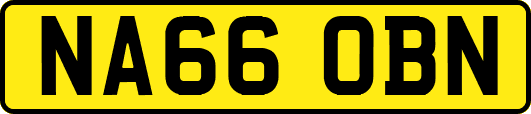 NA66OBN