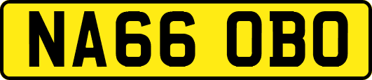 NA66OBO