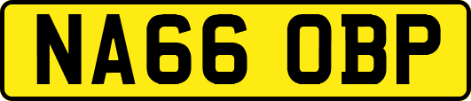 NA66OBP