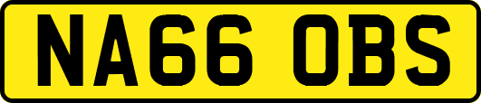 NA66OBS