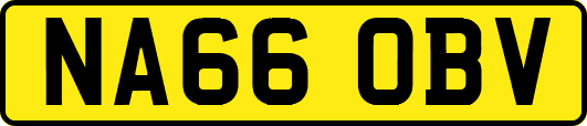 NA66OBV