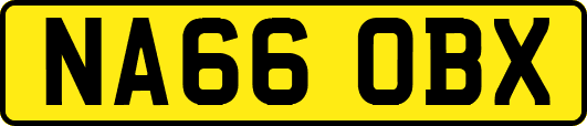 NA66OBX