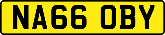 NA66OBY