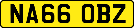 NA66OBZ