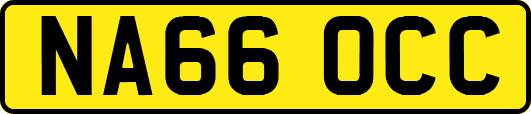 NA66OCC