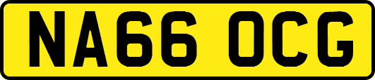 NA66OCG