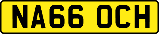 NA66OCH