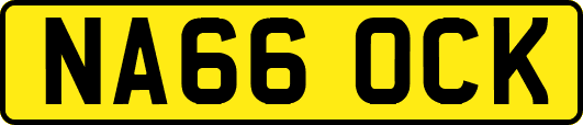 NA66OCK
