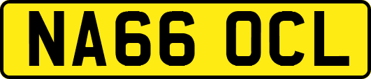 NA66OCL