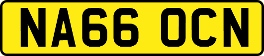 NA66OCN