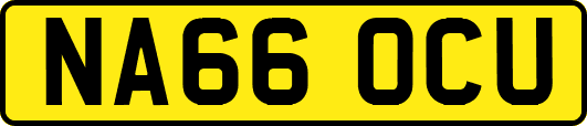 NA66OCU