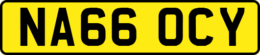 NA66OCY