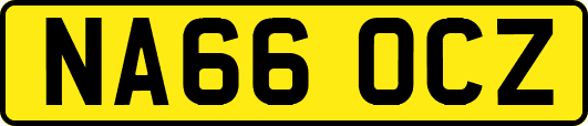 NA66OCZ