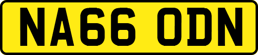 NA66ODN