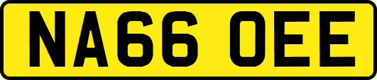 NA66OEE