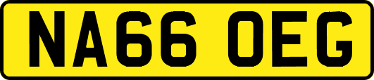 NA66OEG