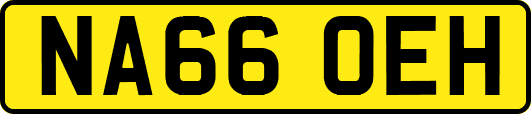 NA66OEH