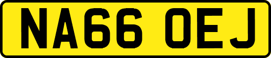 NA66OEJ