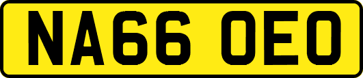 NA66OEO