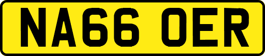 NA66OER
