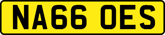 NA66OES