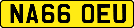 NA66OEU