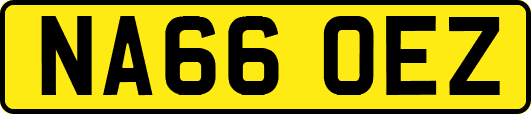 NA66OEZ