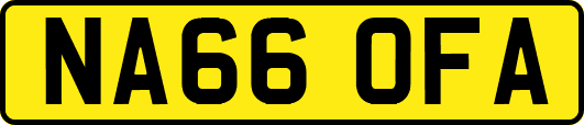 NA66OFA